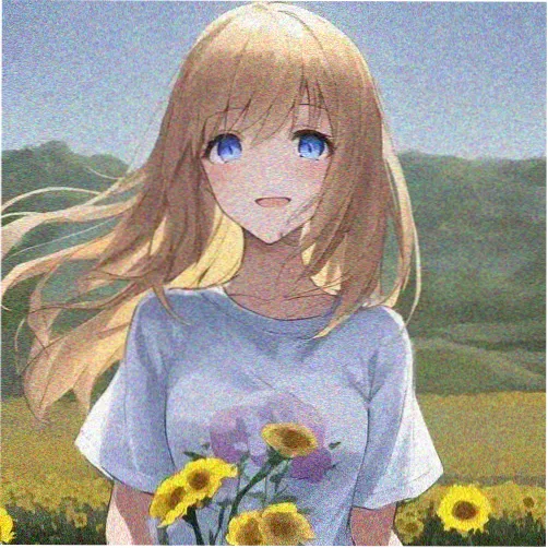 真不卡用户
